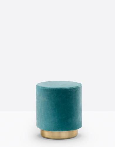 Pufa tapicerowana Wow 327 | Pedrali