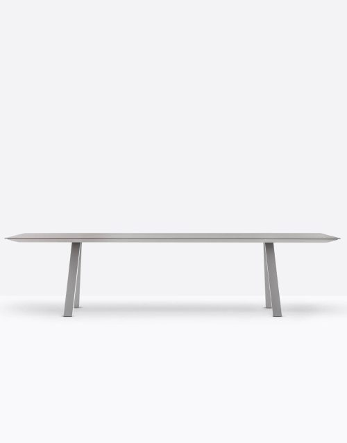 Stół konferencyjny ARKI-TABLE | Pedrali