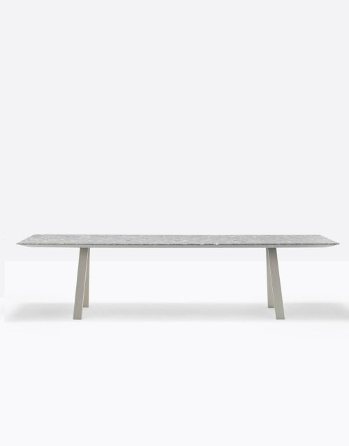 Stół outdoorowy ARKI-TABLE | Pedrali