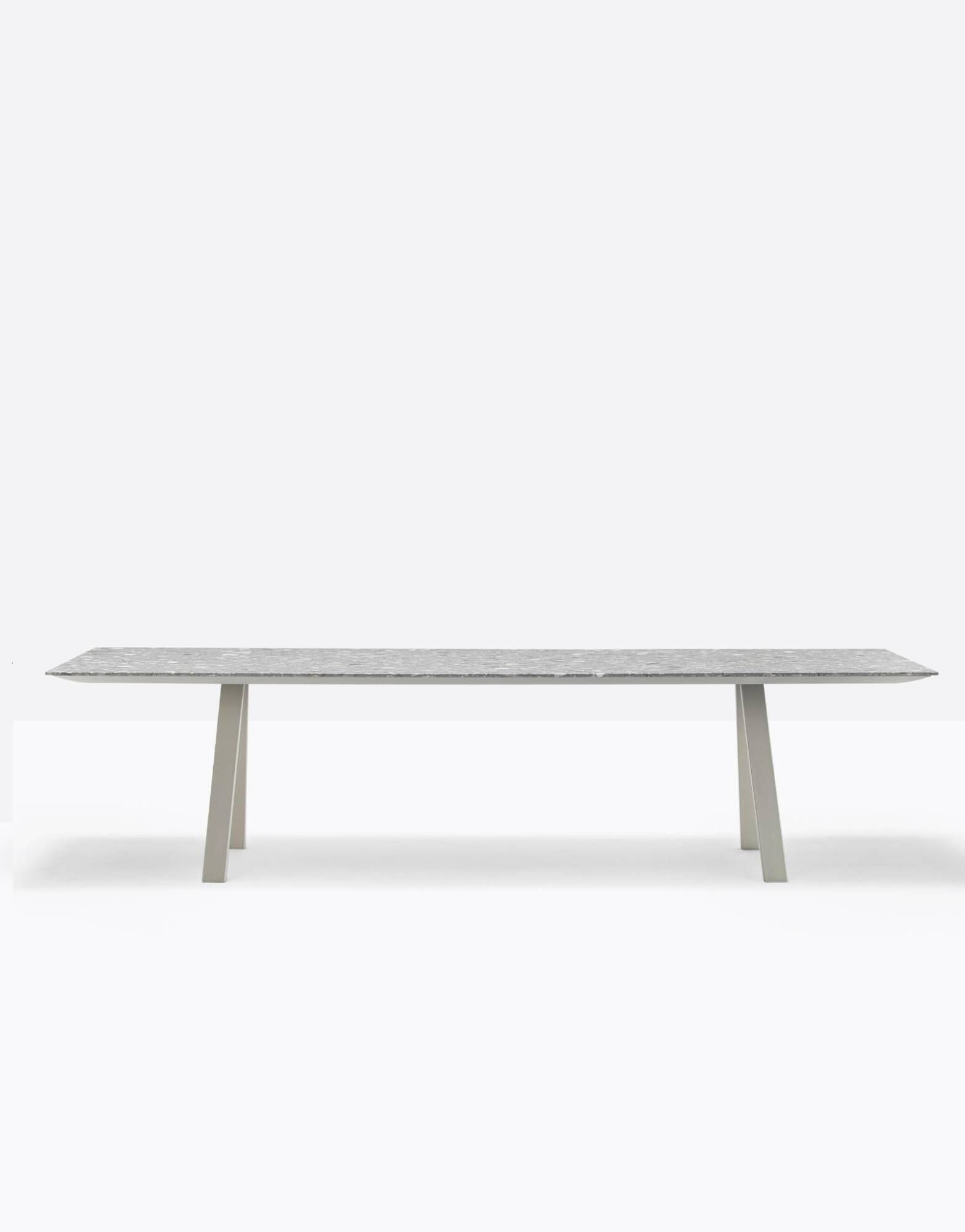 Stół outdoorowy ARKI-TABLE | Pedrali