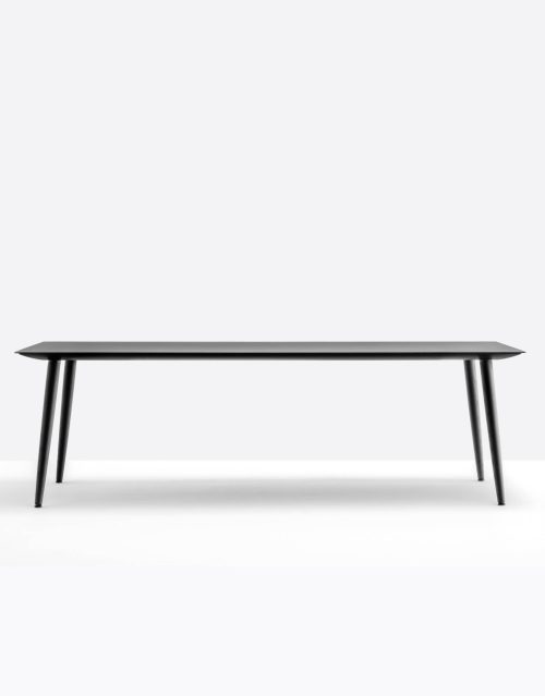 Stolik kwadratowy BABILA table | Pedrali