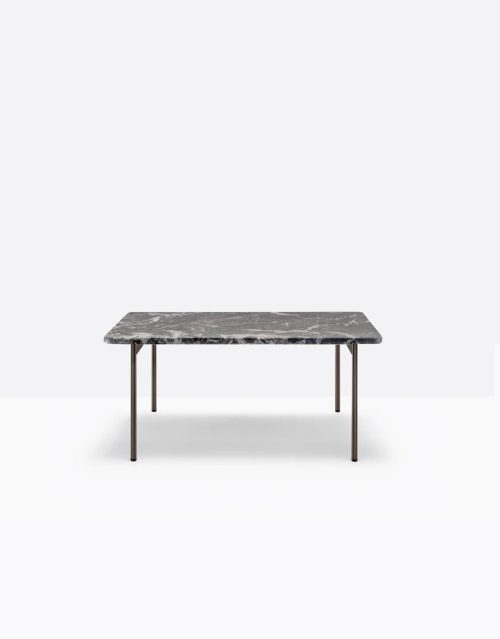 Stolik kawowy BLUME BLT H300 | Pedrali