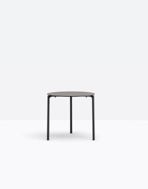 Stolik okrągły JUMP TJ3 Outdoor | Pedrali