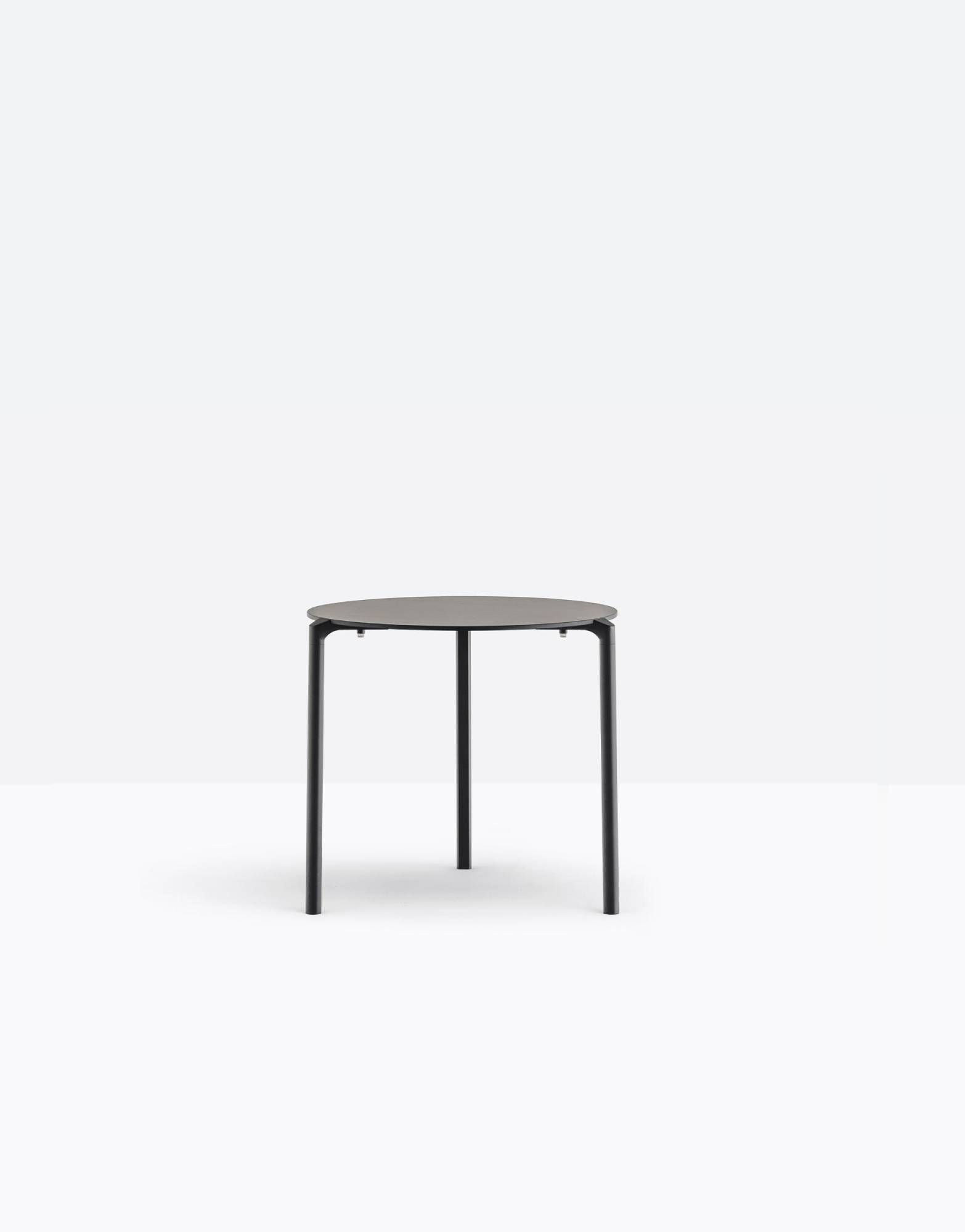 Stolik okrągły JUMP TJ3 Outdoor | Pedrali