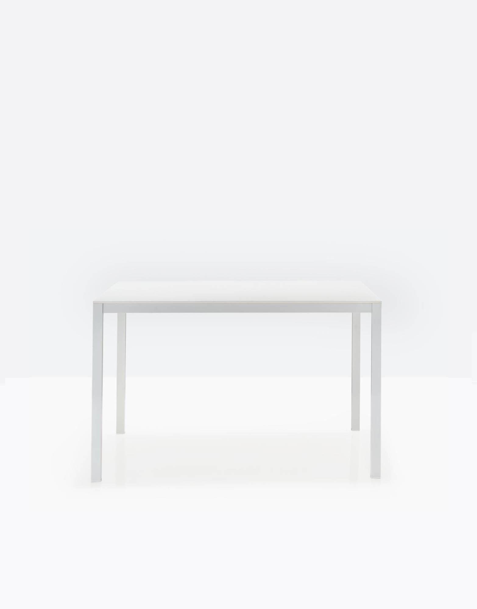 Stół kwadratowy KUADRO TK2 | Pedrali