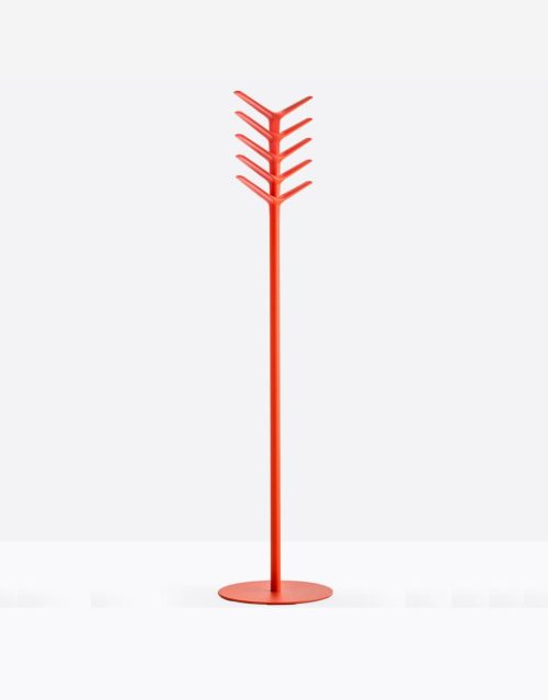 Wieszak FLAG 5145 | Pedrali