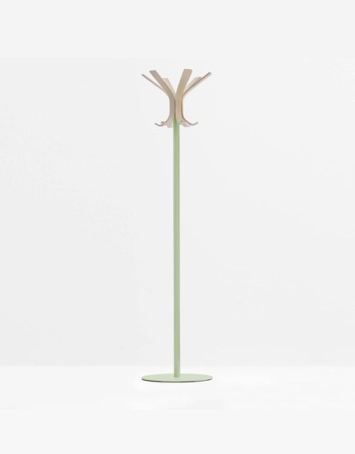 Wieszak RAY 5166 | Pedrali