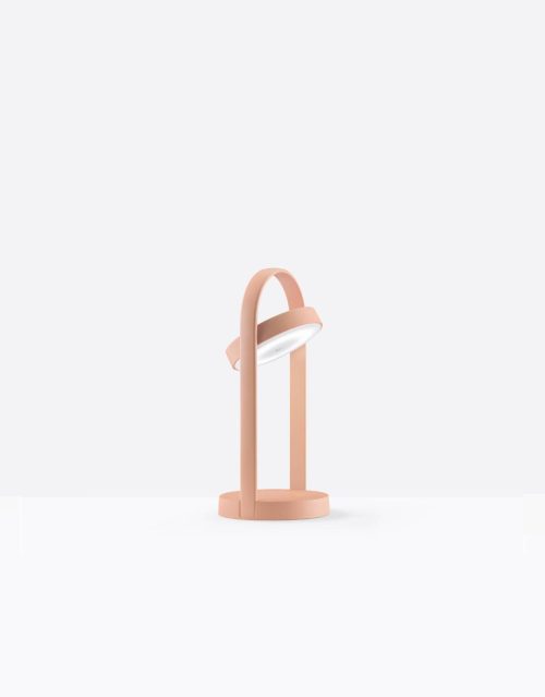 Lampa GIRAVOLTA 1799T Outdoor | Pedrali