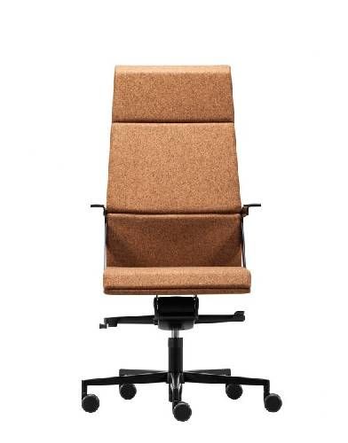 Krzesło konferencyjne Fil FL551060 | Vank