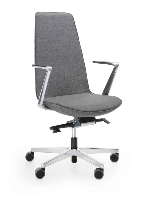 Fotel biurowy Lumi LM 102 | Bejot