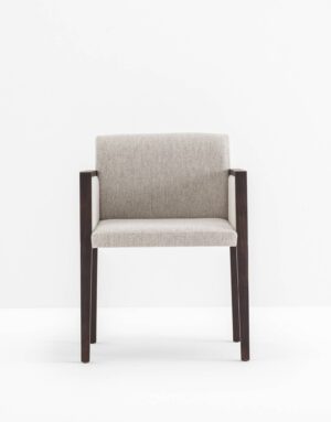 Krzesło konferencyjne Box 742 | Pedrali