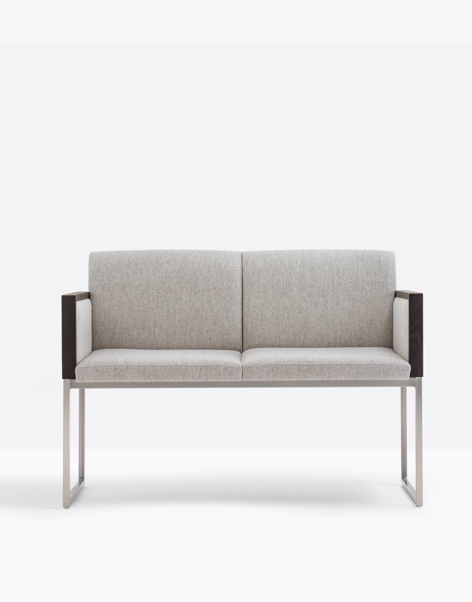 Sofa tapicerowana Box 746 | Pedrali