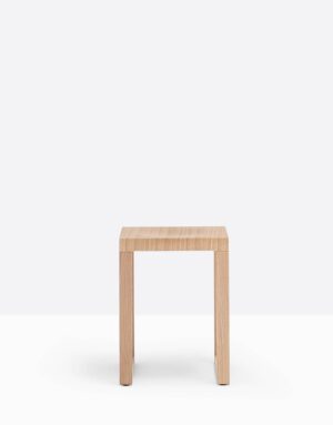 Hoker niski Brera 383 | Pedrali