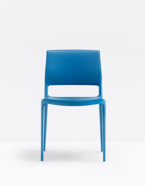 Krzesło ogrodowe Ara 310 | Pedrali