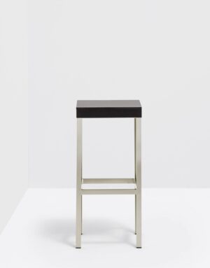 Hoker drewniany Cube 1402/RV | Pedrali