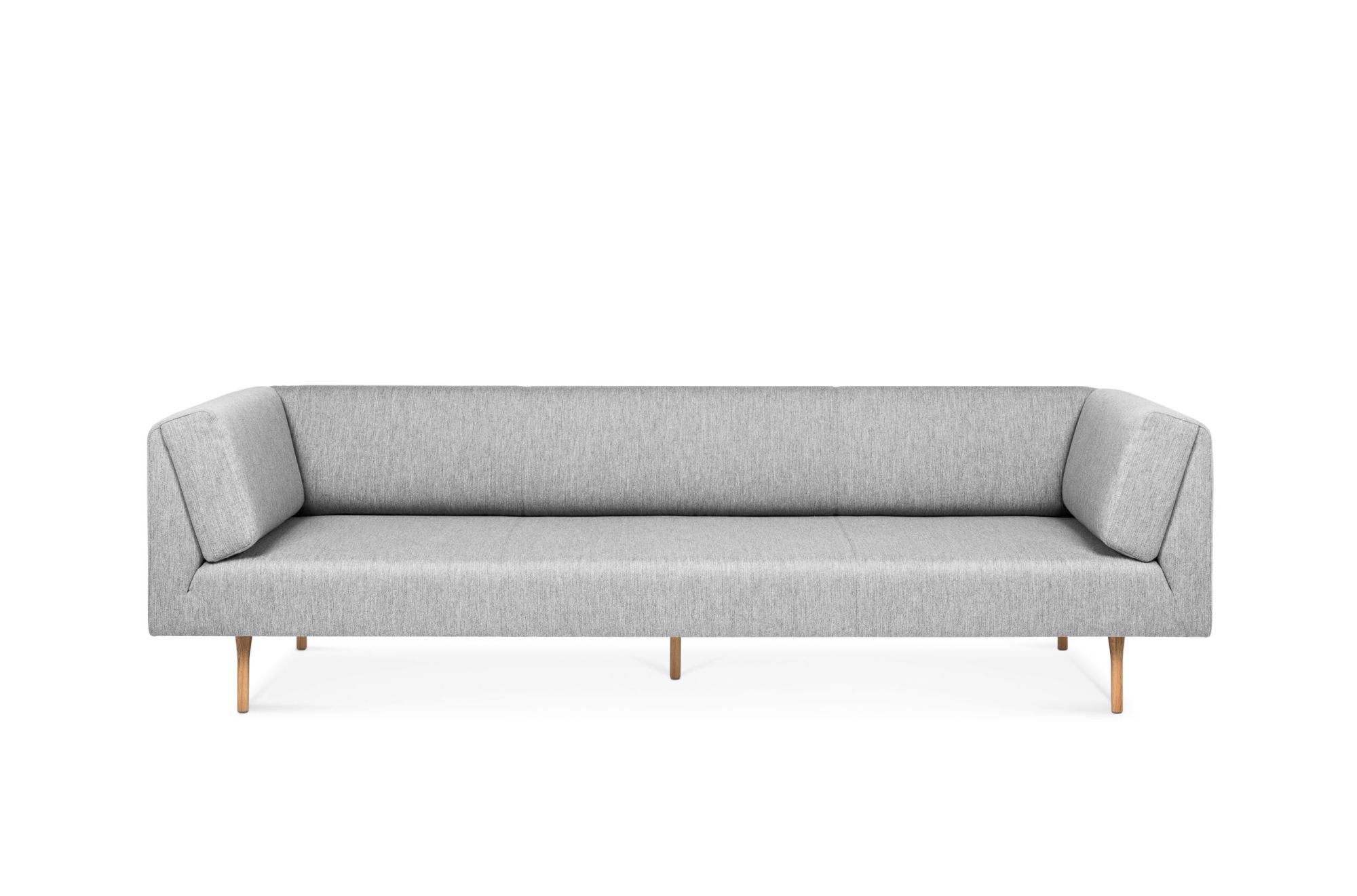 Sofa modułowa Muse | Noti