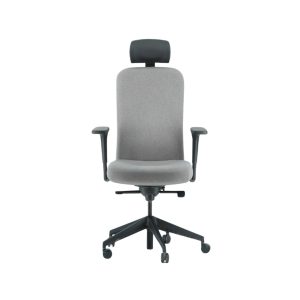 Fotel biurowy FORTE F24HR | BGroup