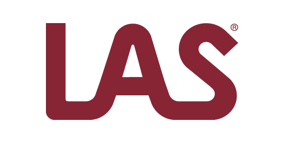 LAS