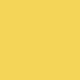 GI_pastel - yellow