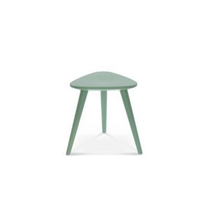 Taboret Finn T-1609/33 | Fameg