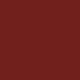 RO_pastel - dark red
