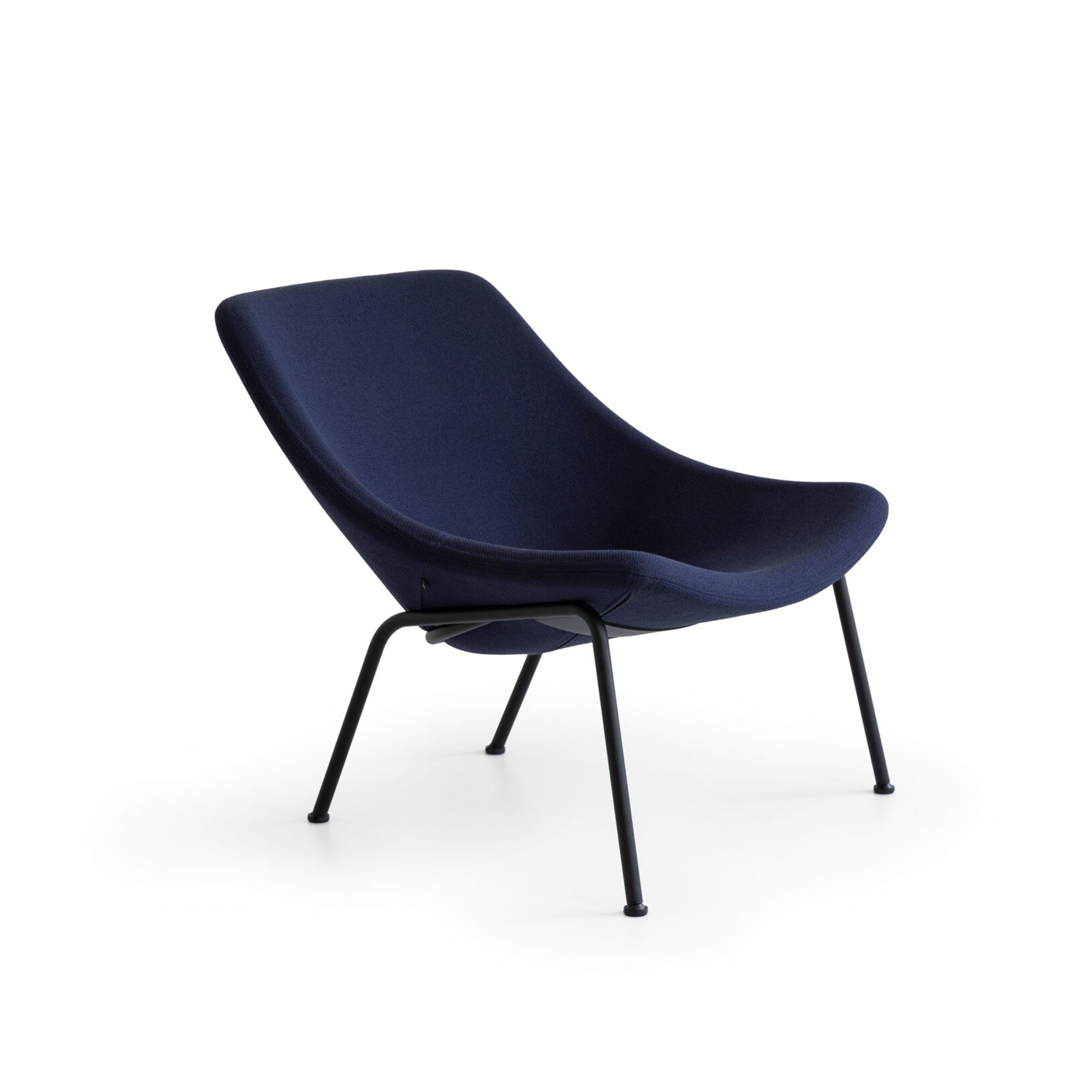 Fotel Mishell | Noti