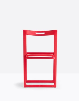 Krzesło plastikowe Enjoy 460 | Pedrali