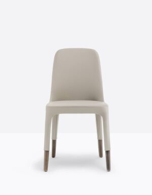 Krzesło restauracyjne Ester 691 | Pedrali