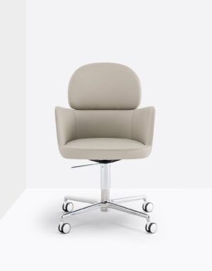 Krzesło restauracyjne Ester 696 | Pedrali