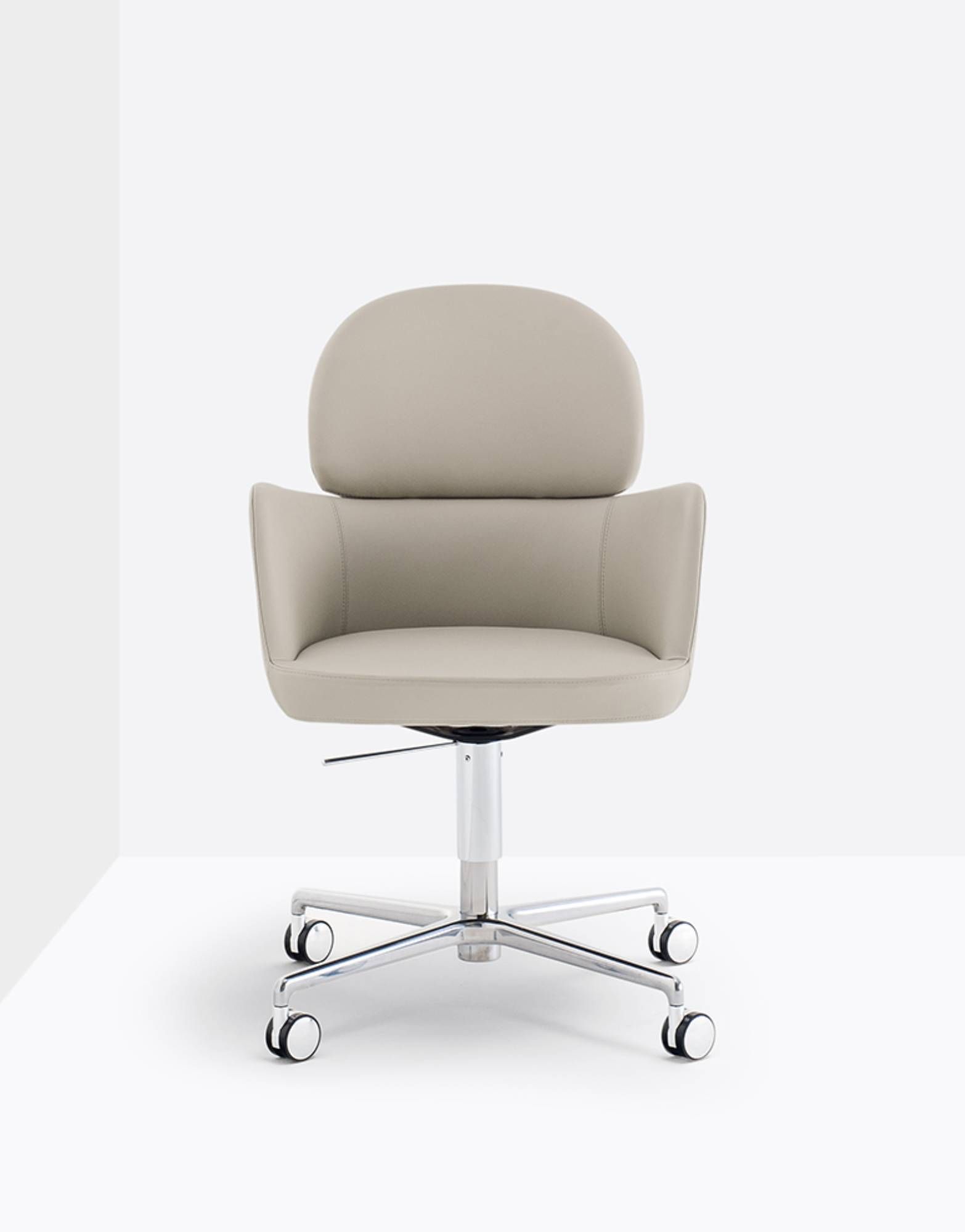 Krzesło restauracyjne Ester 696 | Pedrali