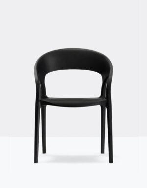 Krzesło ogrodowe Gossip 621 | Pedrali