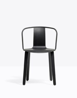 Krzesło jadalniane Jamaica 2910 | Pedrali