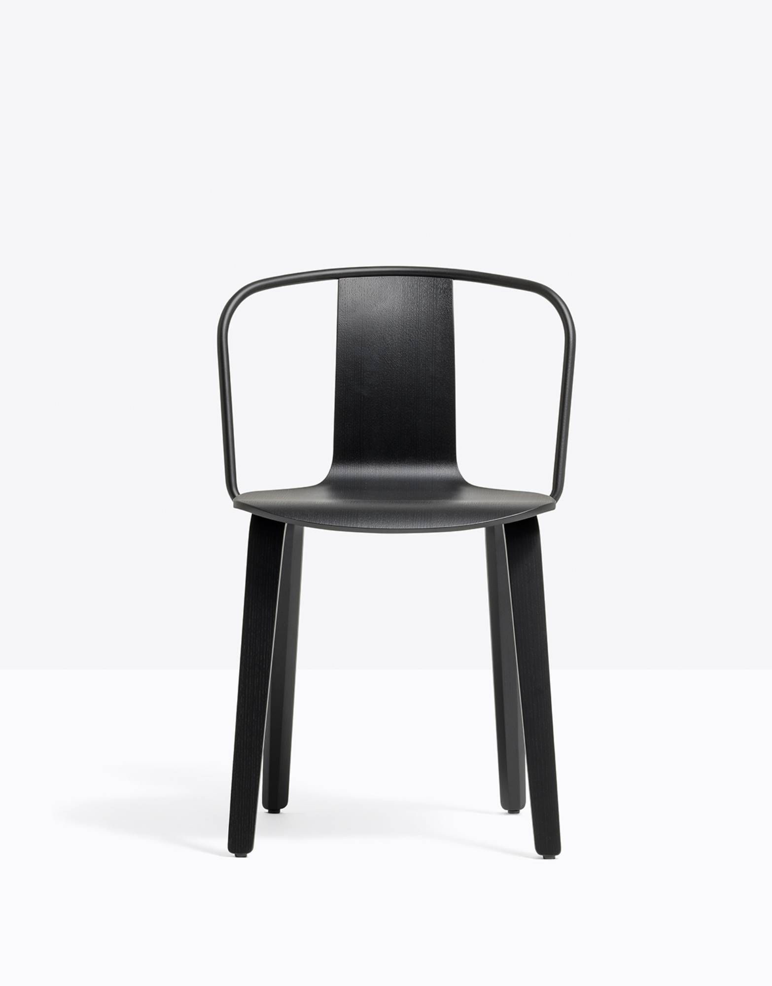 Krzesło jadalniane Jamaica 2910 | Pedrali