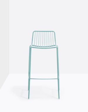 Hoker ogrodowy Nolita 3657 | Pedrali