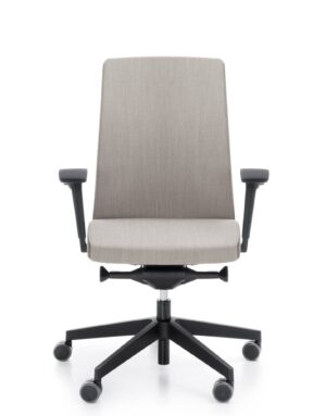 Fotel ergonomiczny Motto 10 | Profim