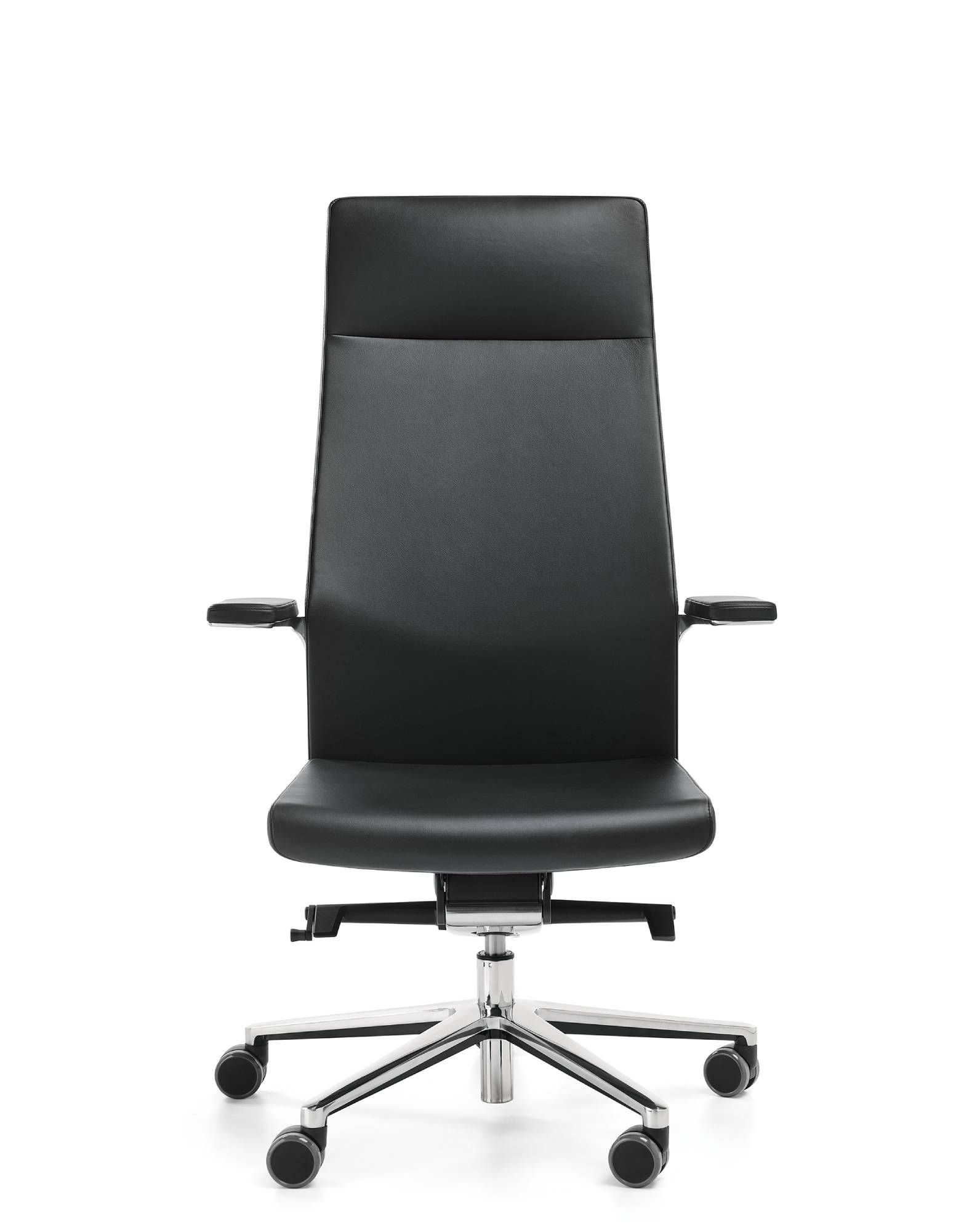 Fotel gabinetowy MyTurn 10 | Profim