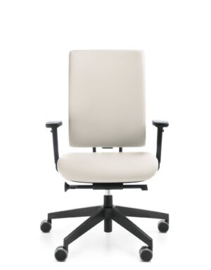 Fotel ergonomiczny Veris 10SFL | Profim