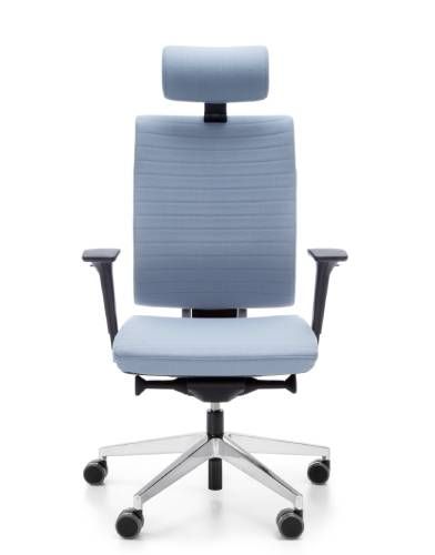 Fotel gabinetowy Xenon 11 | Profim