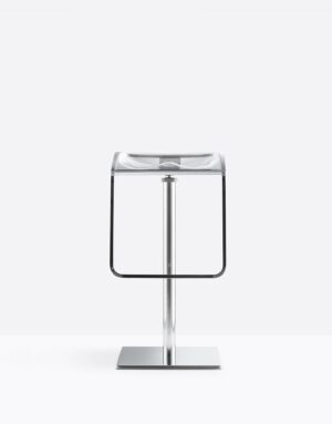 Hoker plastikowy Arod 560 | Pedrali