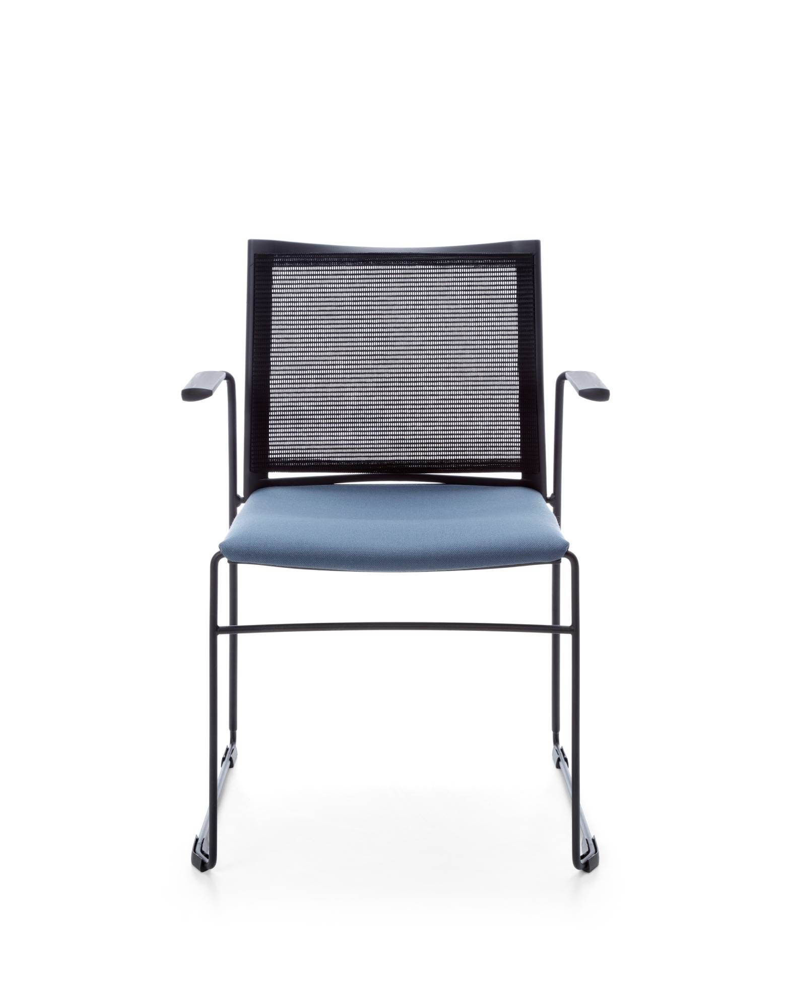 Krzesło konferencyjne Ariz 575V | Profim