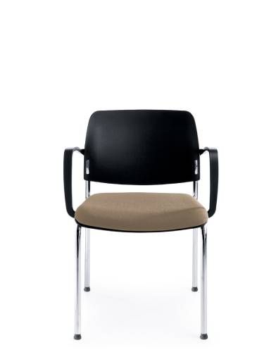 Krzesło konferencyjne Bit 560H | Profim