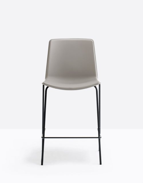 Hoker plastikowy Tweet 892 | Pedrali