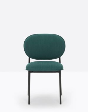 Krzesło konferencyjne Blume 2950 | Pedrali