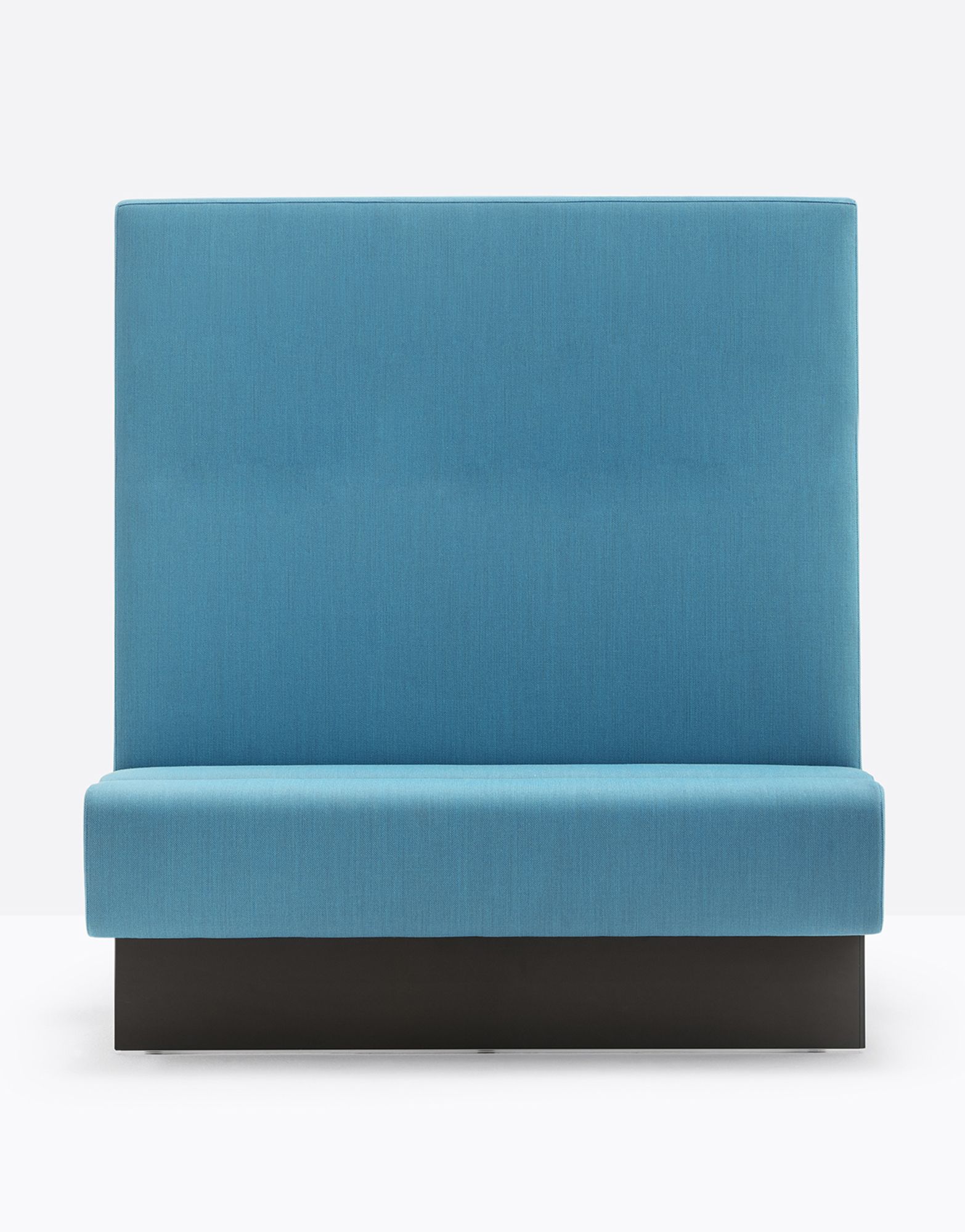 Sofa tapicerowana Modus MDL_140 | Pedrali