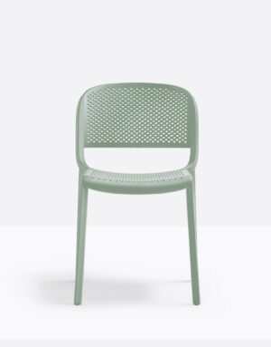 Krzesło ogrodowe Dome 261 | Pedrali