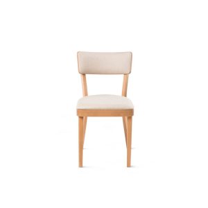 Krzesło Solid A-9449/1 | Fameg