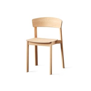 Krzesło Nord A-2320 | Fameg