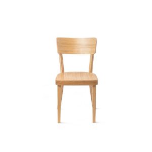 Krzesło Solid A-9449 | Fameg