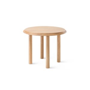 Stolik kawowy Ronda STK-2316/3 | Fameg