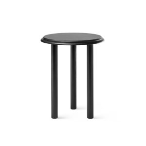 Stolik kawowy Ronda STK-2316/2 | Fameg